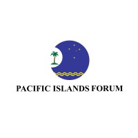 Pacific Islands Forum