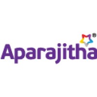 Aparajitha Corporate Services Private Limited