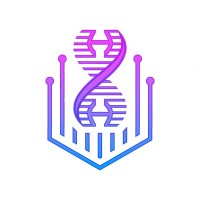 HoloHealth