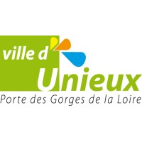 Ville Unieux