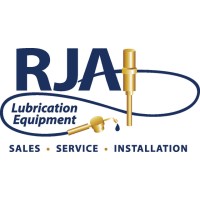 RJA Environmental dba Rod Johnson Associates