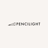 Pencilight