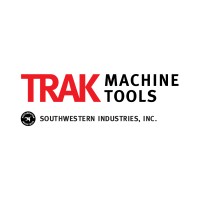 TRAK Machine Tools - Southwestern Industries