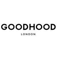 Goodhood Store