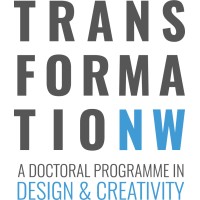 Transformation North West