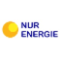 Nur Energie