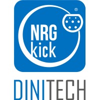 NRGkick