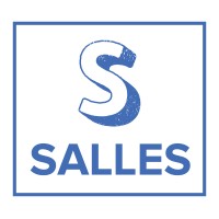 Sallés Group