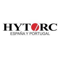 HYTORC (España y Portugal)