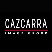 CAZCARRA Image Group