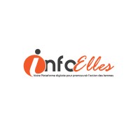 INFOELLES