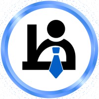 Jo Jobs - وظيفتك عنا logo