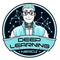 Deep Learning Nerds