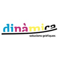 Dinamica Grafica