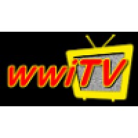 wwiTV.com