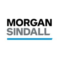 Morgan Sindall Construction & Infrastructure