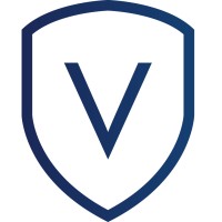 VaxTrials, part of Emmes Group