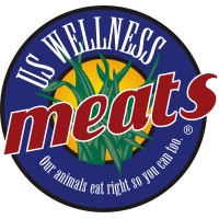 US Wellness Meats