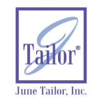 June Tailor Inc