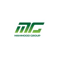 Mahmood Group of Industries