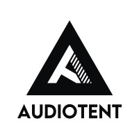 AUDIOTENT