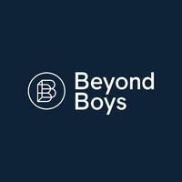 BeyondBoys
