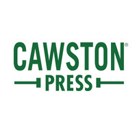 Cawston Press | B Corp™