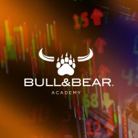 Bull & Bear Academy
