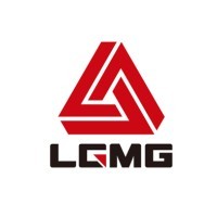 LGMG Europe