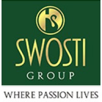 Swosti Group of Hotels & Resorts