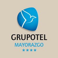 Grupotel Mayorazgo