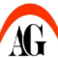 Art Galleries Europe