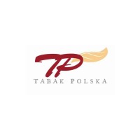 Tabak Polska