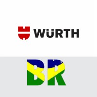 Wurth do Brasil