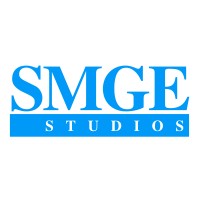 SMGE Studios