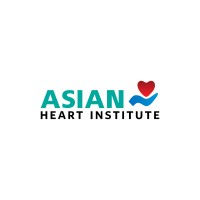 Asian Heart Institute and Research Center
