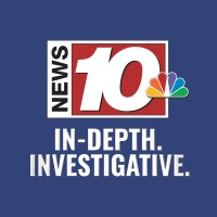 WHEC-TV News10NBC