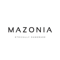 Mazonia