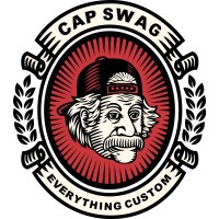 Cap Swag