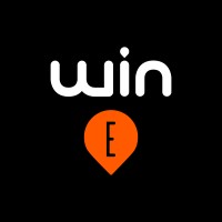 Win Empresas