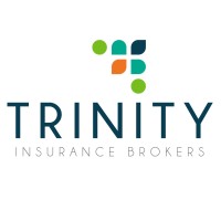 Trinity Insurance and Reinsurance Brokers