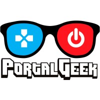 PortalGeek