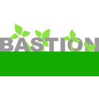 Bastion Life