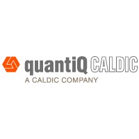 quantiQ Caldic