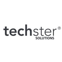 Techster Solutions
