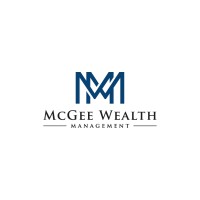 McGee Wealth Management