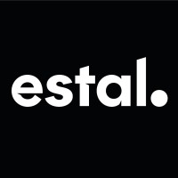 ESTAL