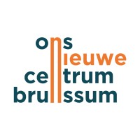 Ons Nieuwe Centrum Brunssum