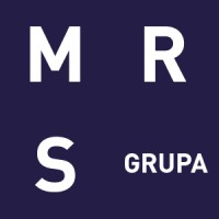MRS grupa