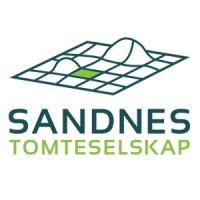 Sandnes Tomteselskap KF
